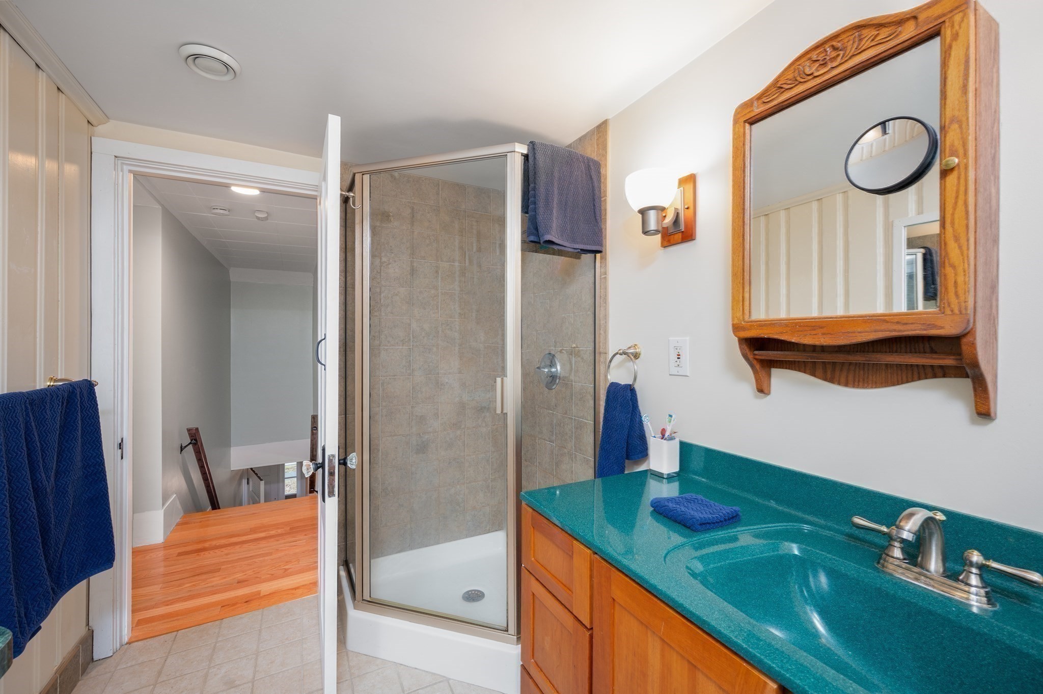 weymouth - #73378331