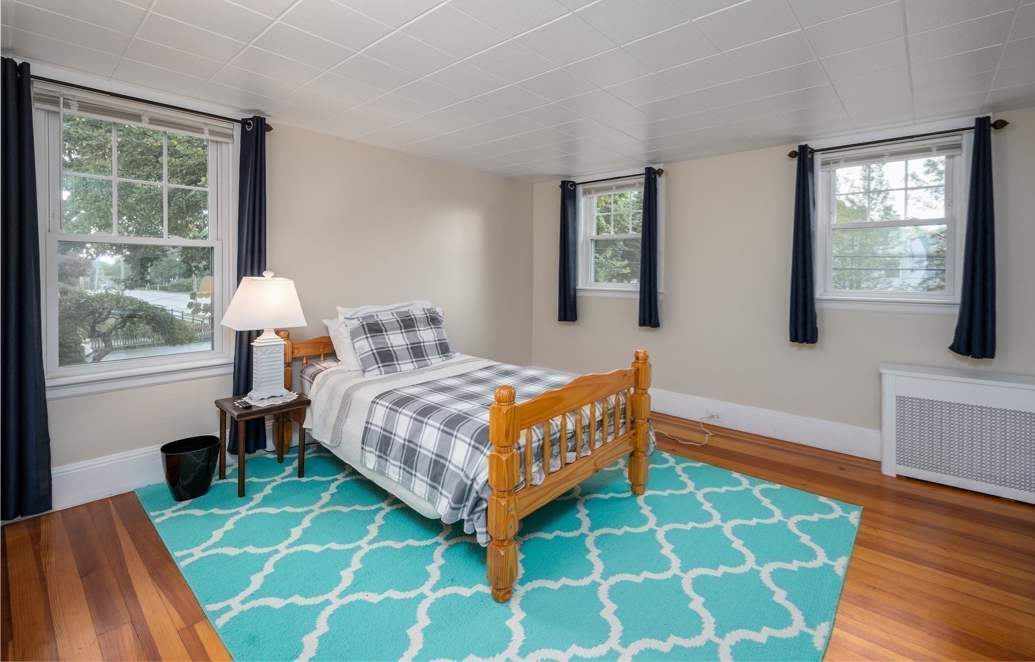 weymouth - #73378331