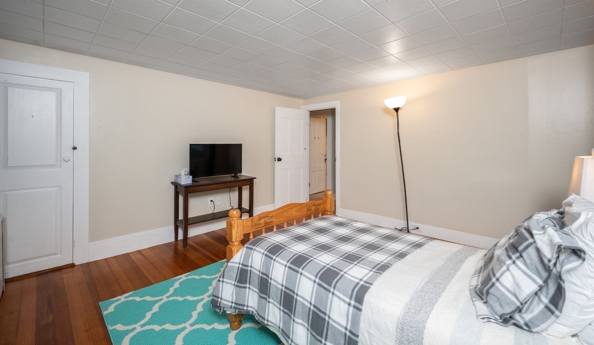 weymouth - #73378331