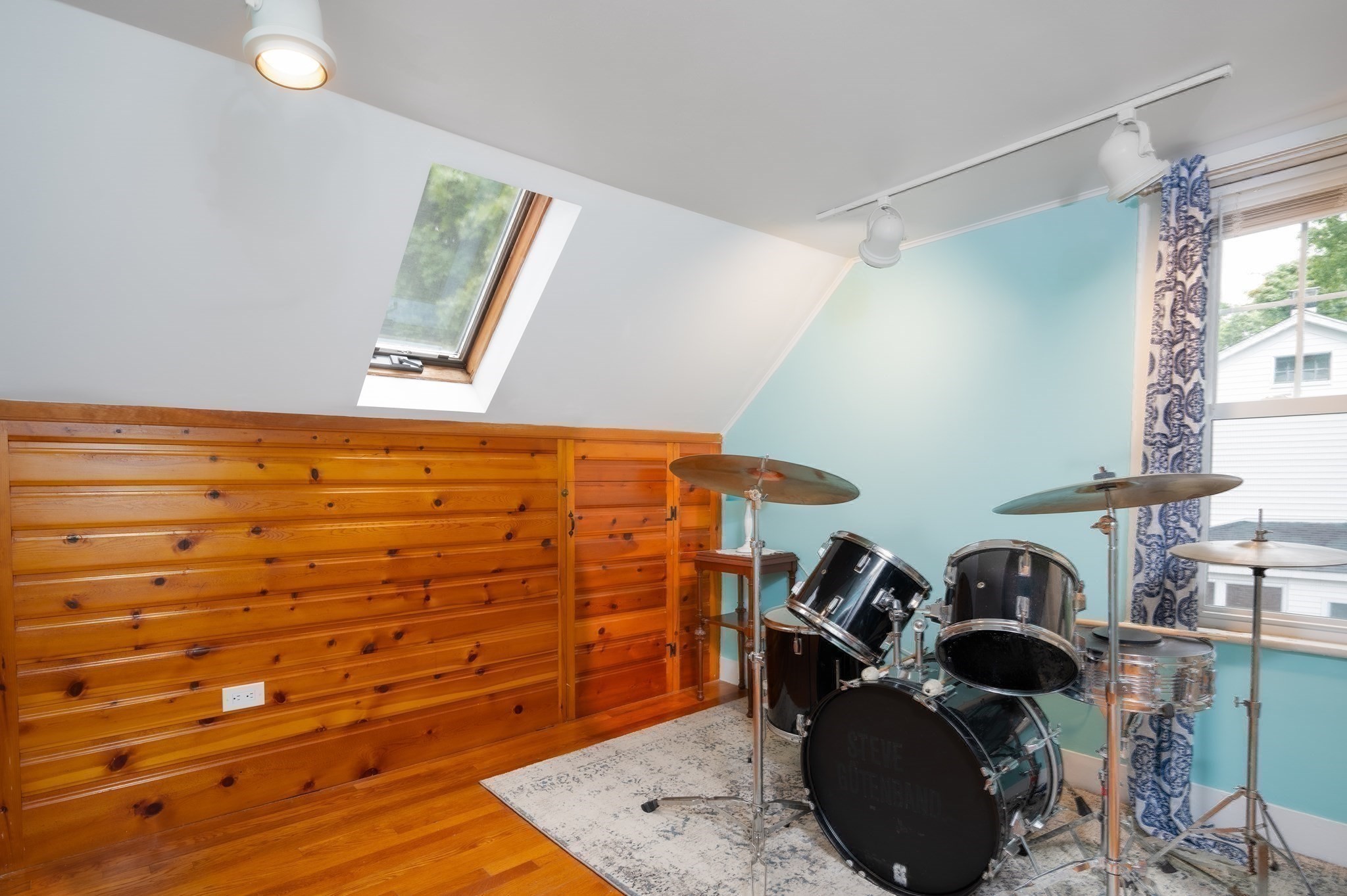 weymouth - #73378331