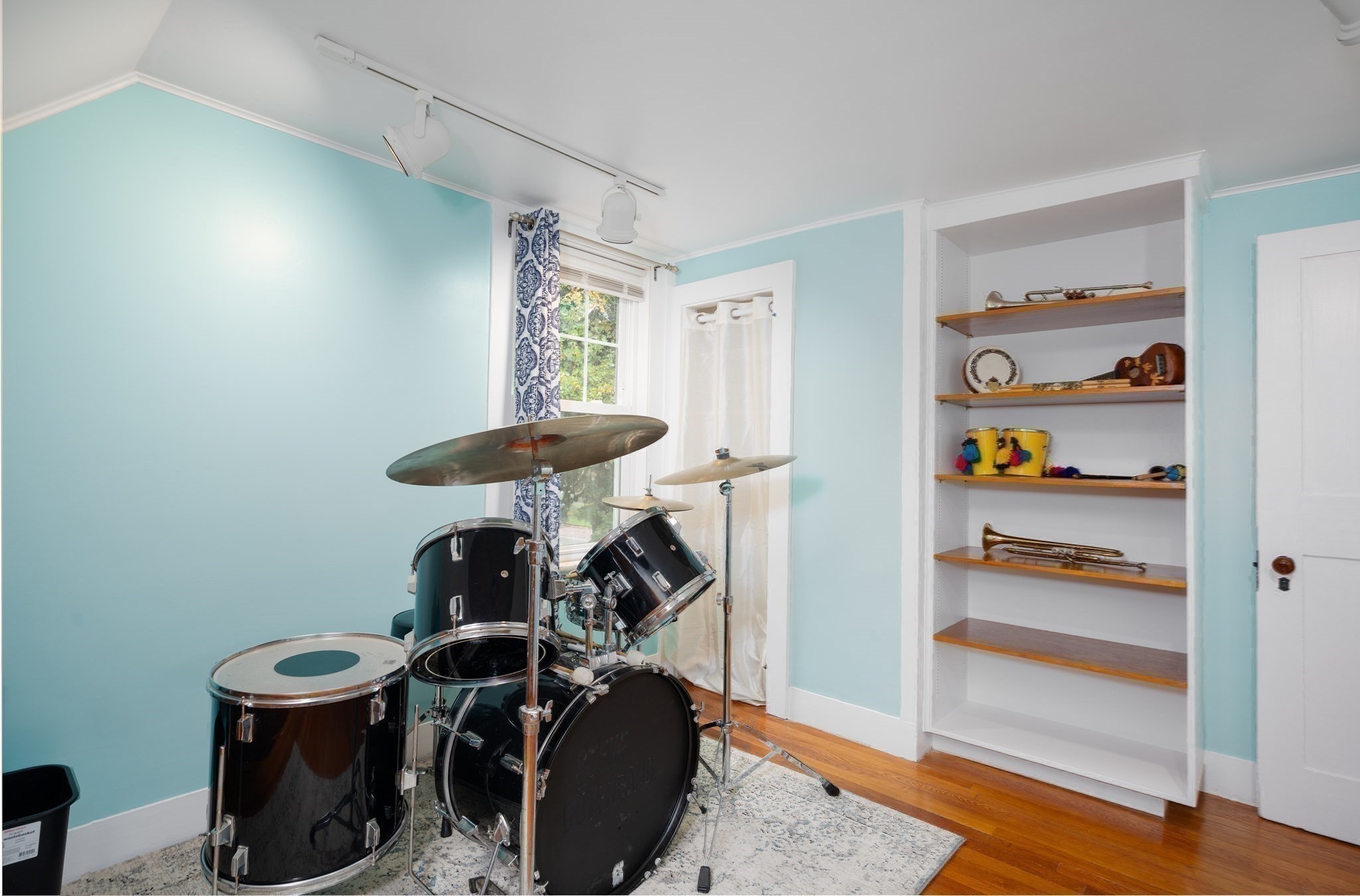 weymouth - #73378331