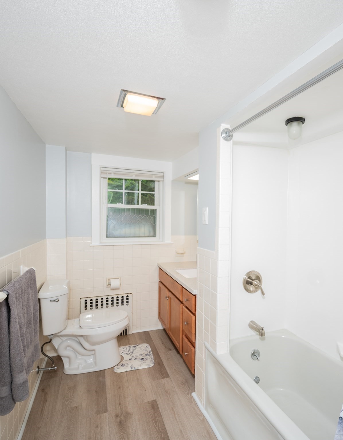 weymouth - #73378331