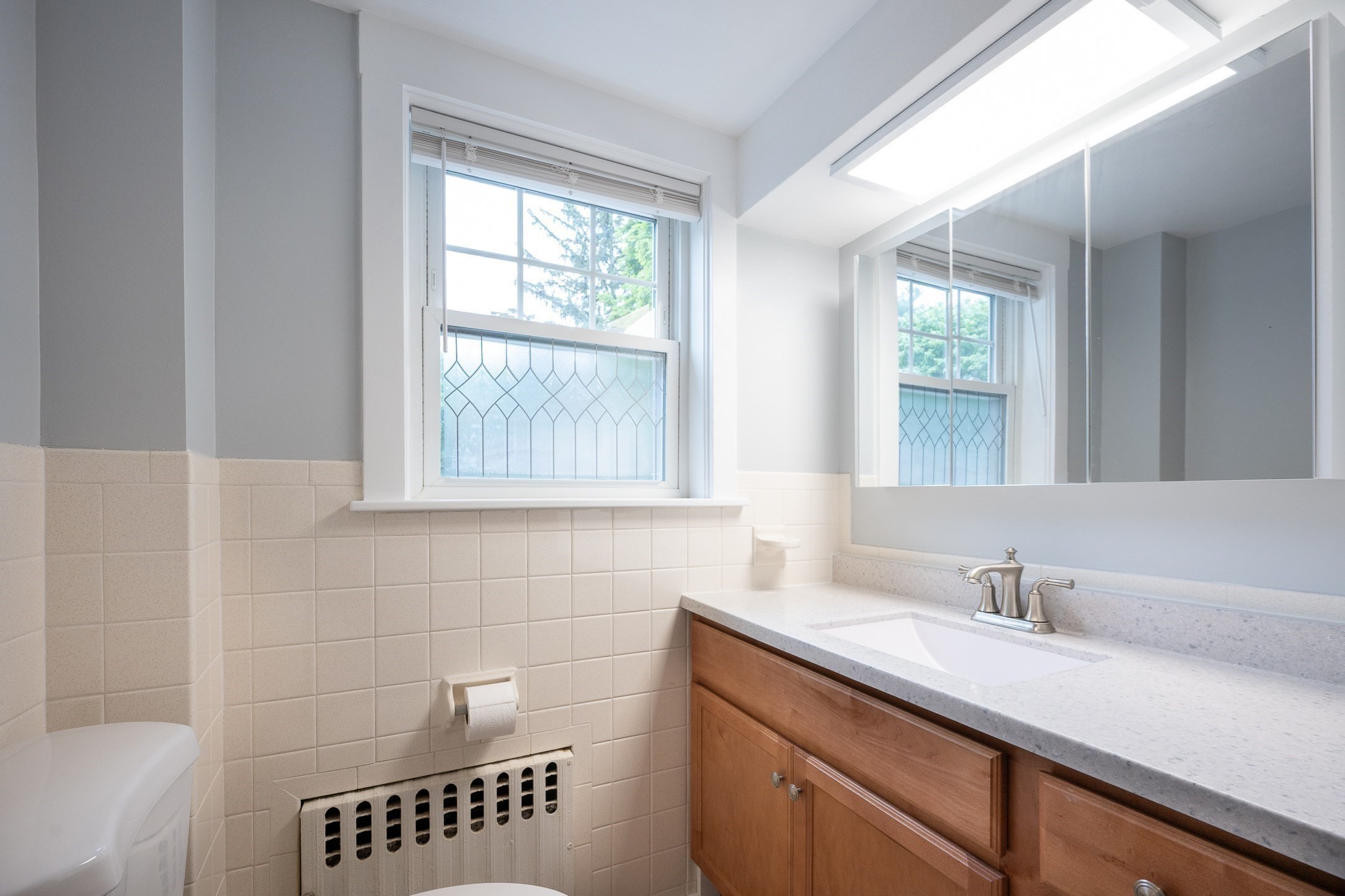 weymouth - #73378331