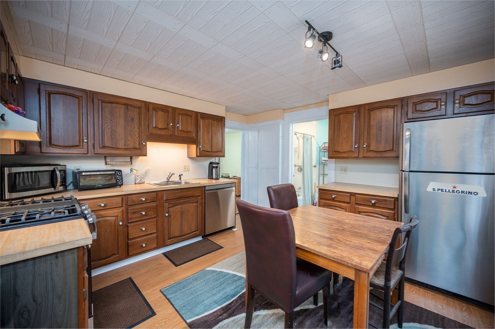 weymouth - #73378331