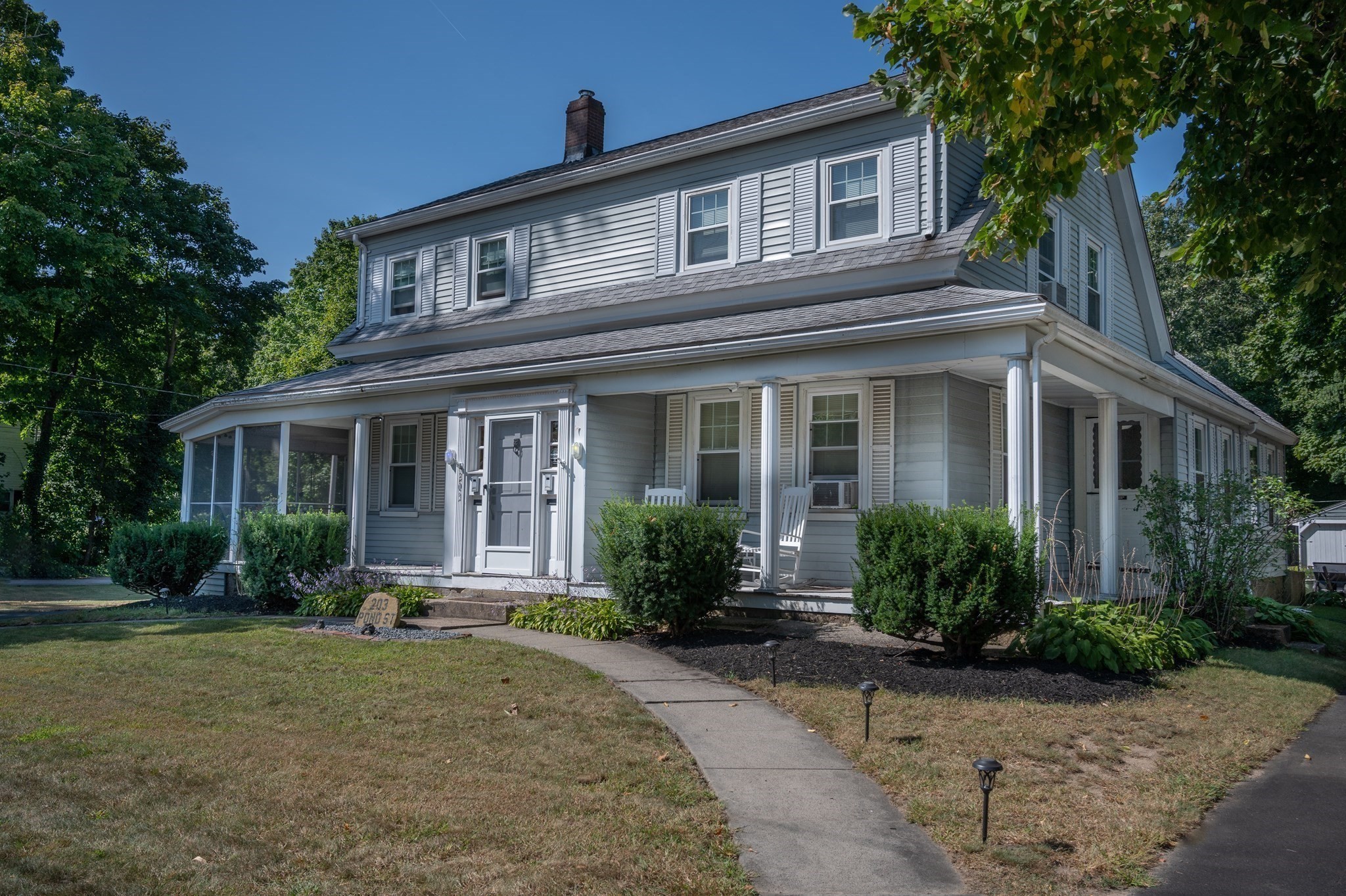 weymouth - #73378331