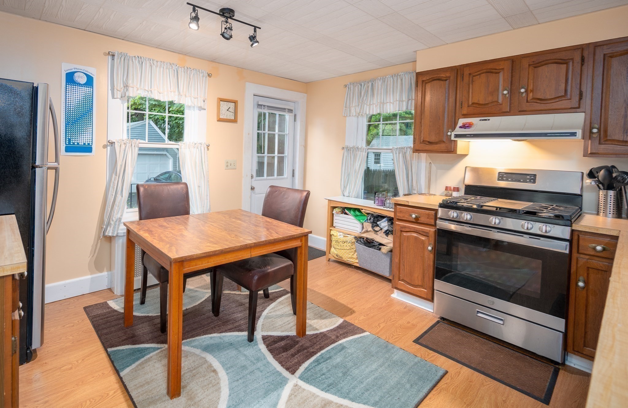 weymouth - #73378331