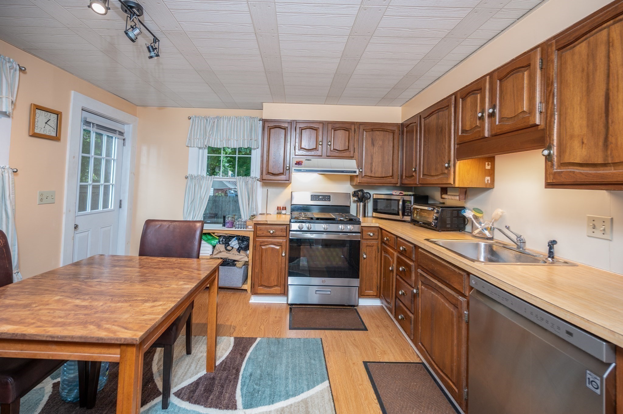 weymouth - #73378331