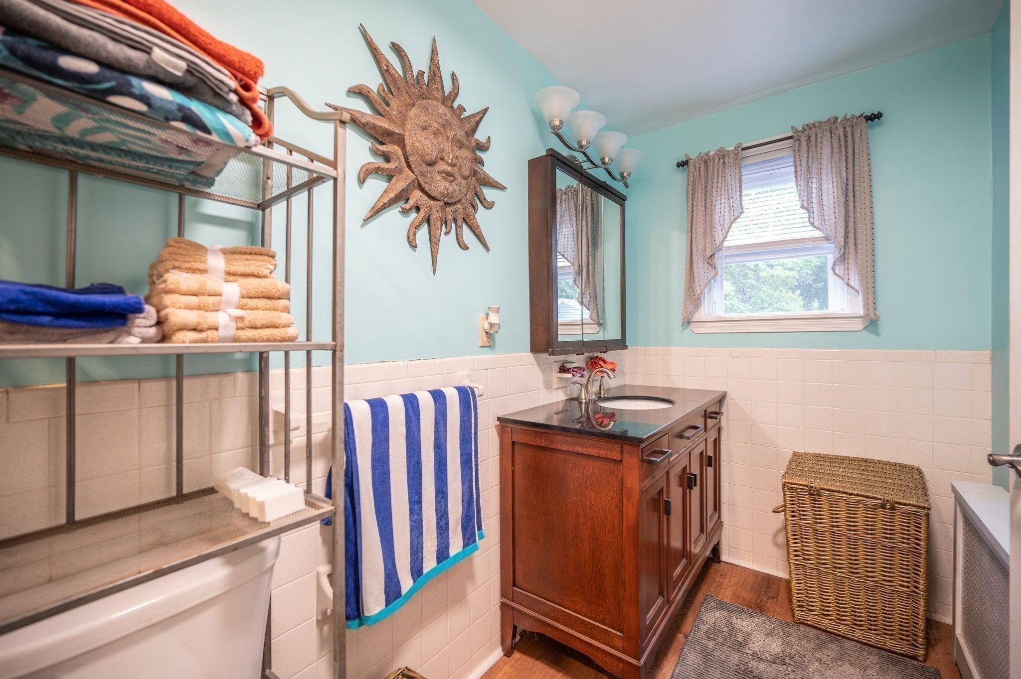 weymouth - #73378331