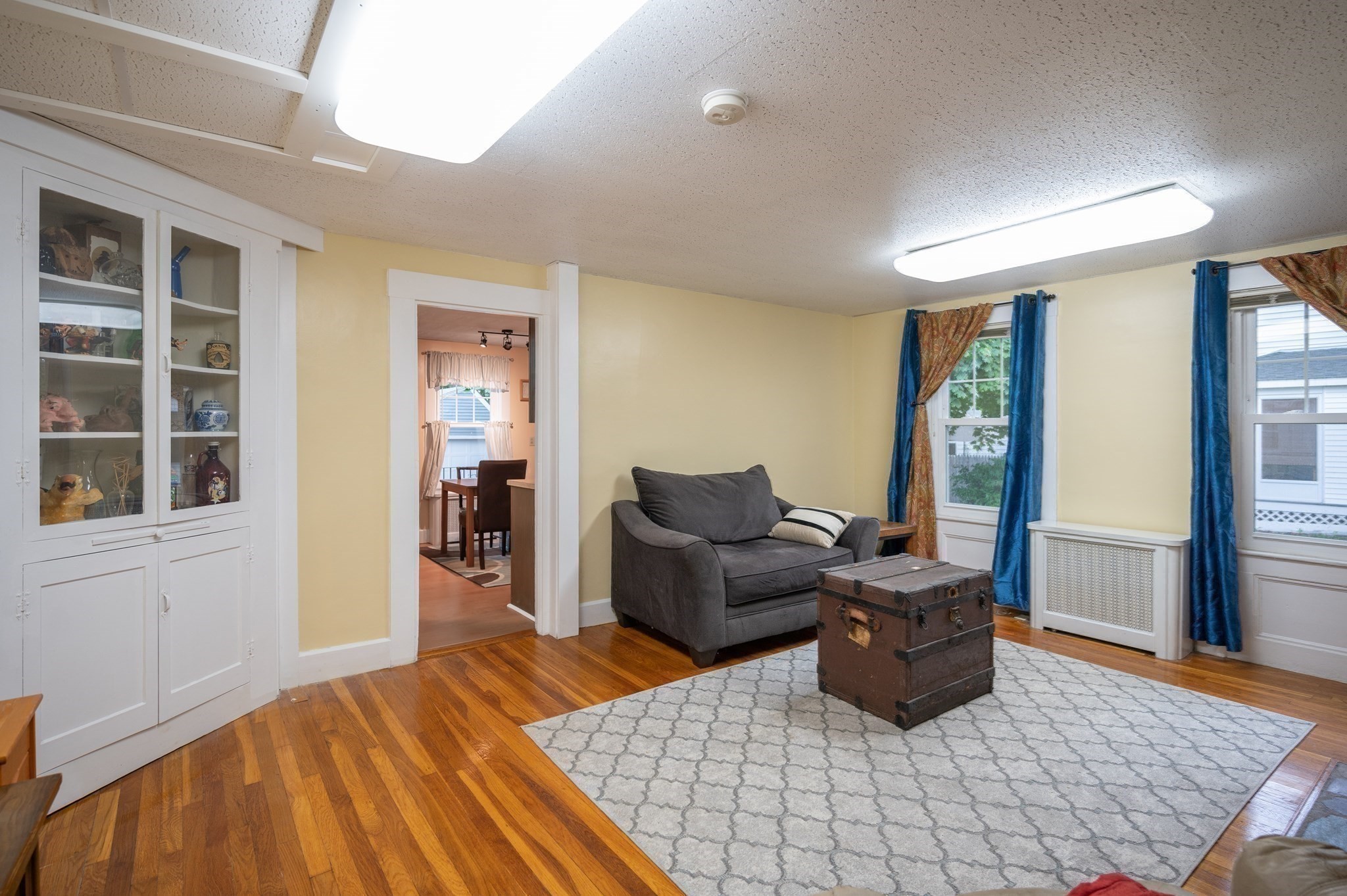 weymouth - #73378331