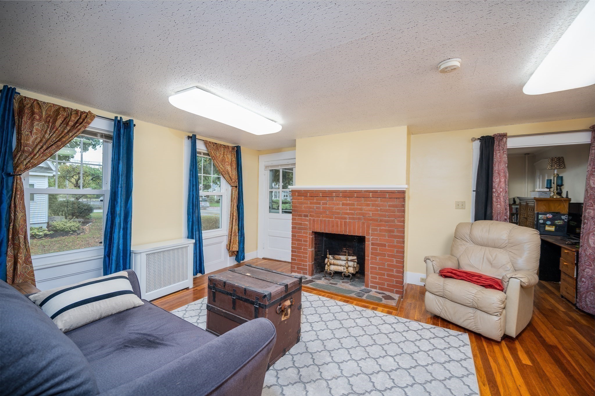 weymouth - #73378331