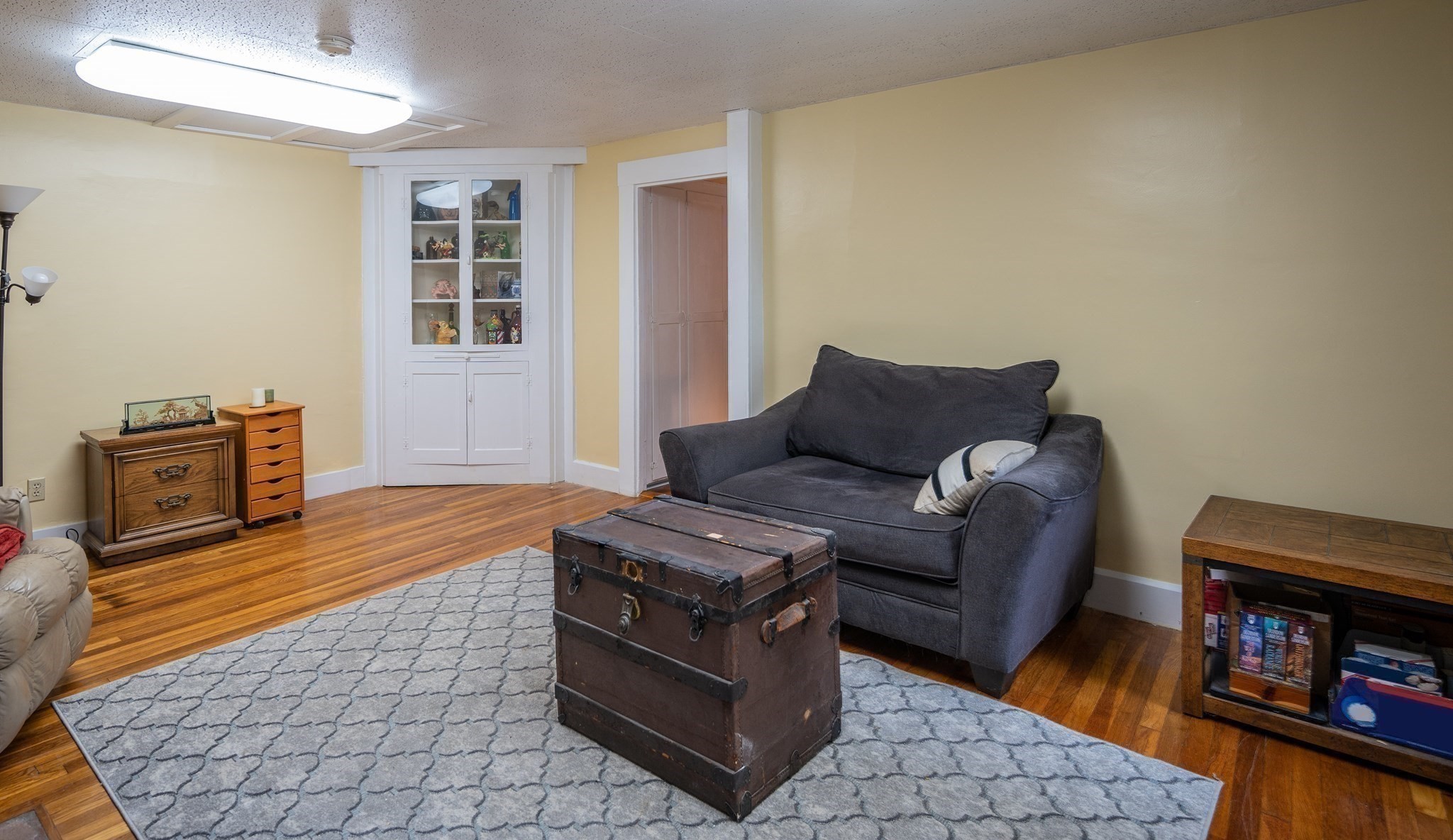 weymouth - #73378331