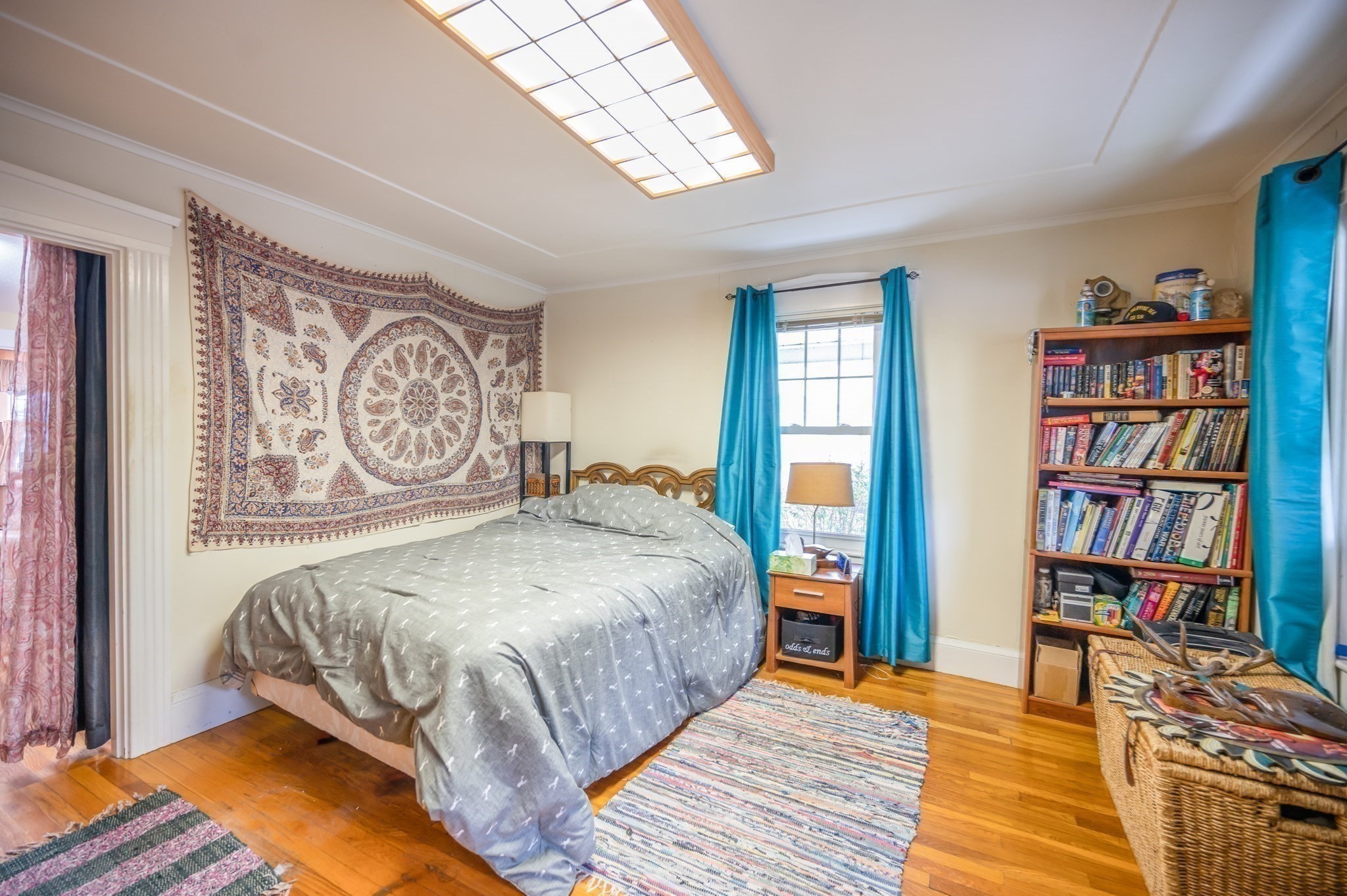 weymouth - #73378331