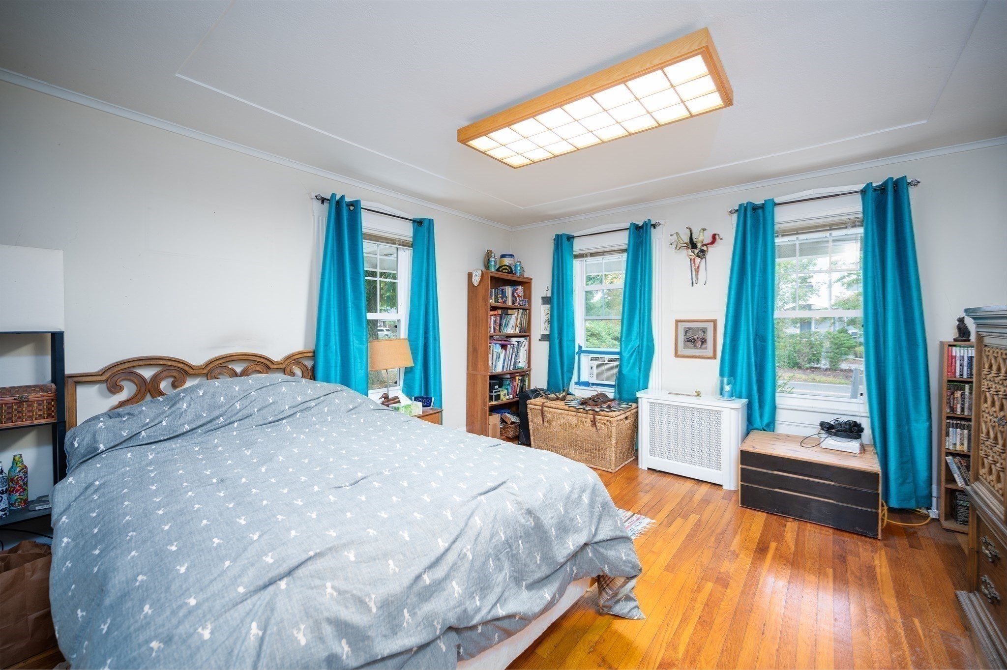 weymouth - #73378331