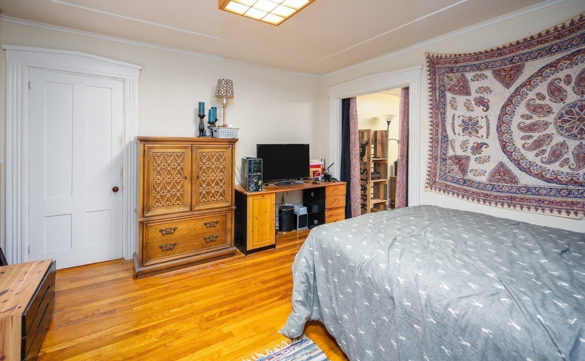 weymouth - #73378331