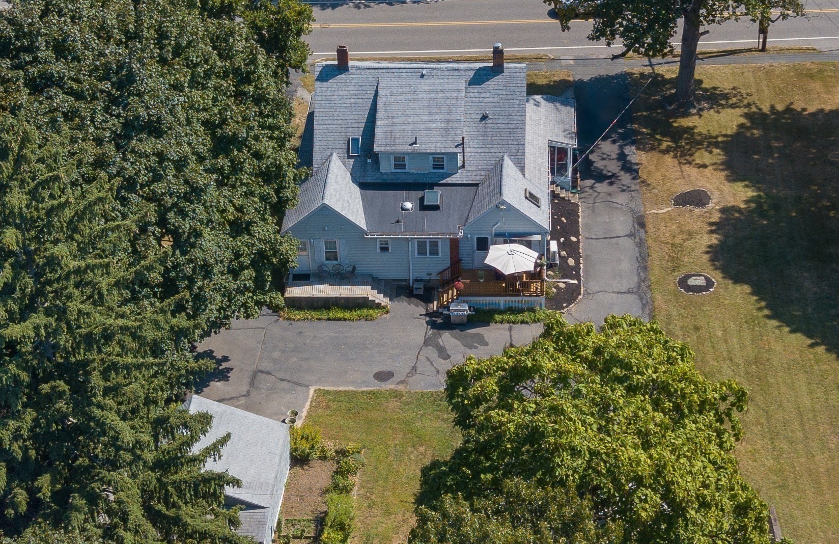 weymouth - #73378331