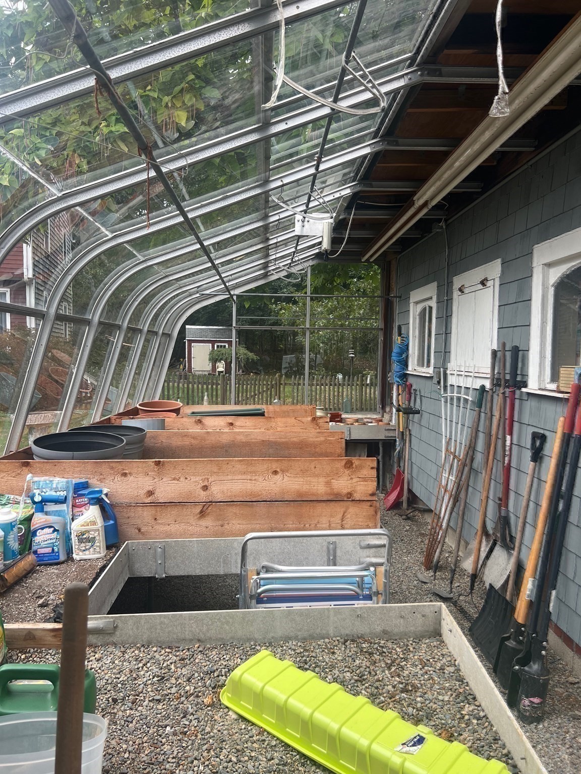 weymouth - #73378331