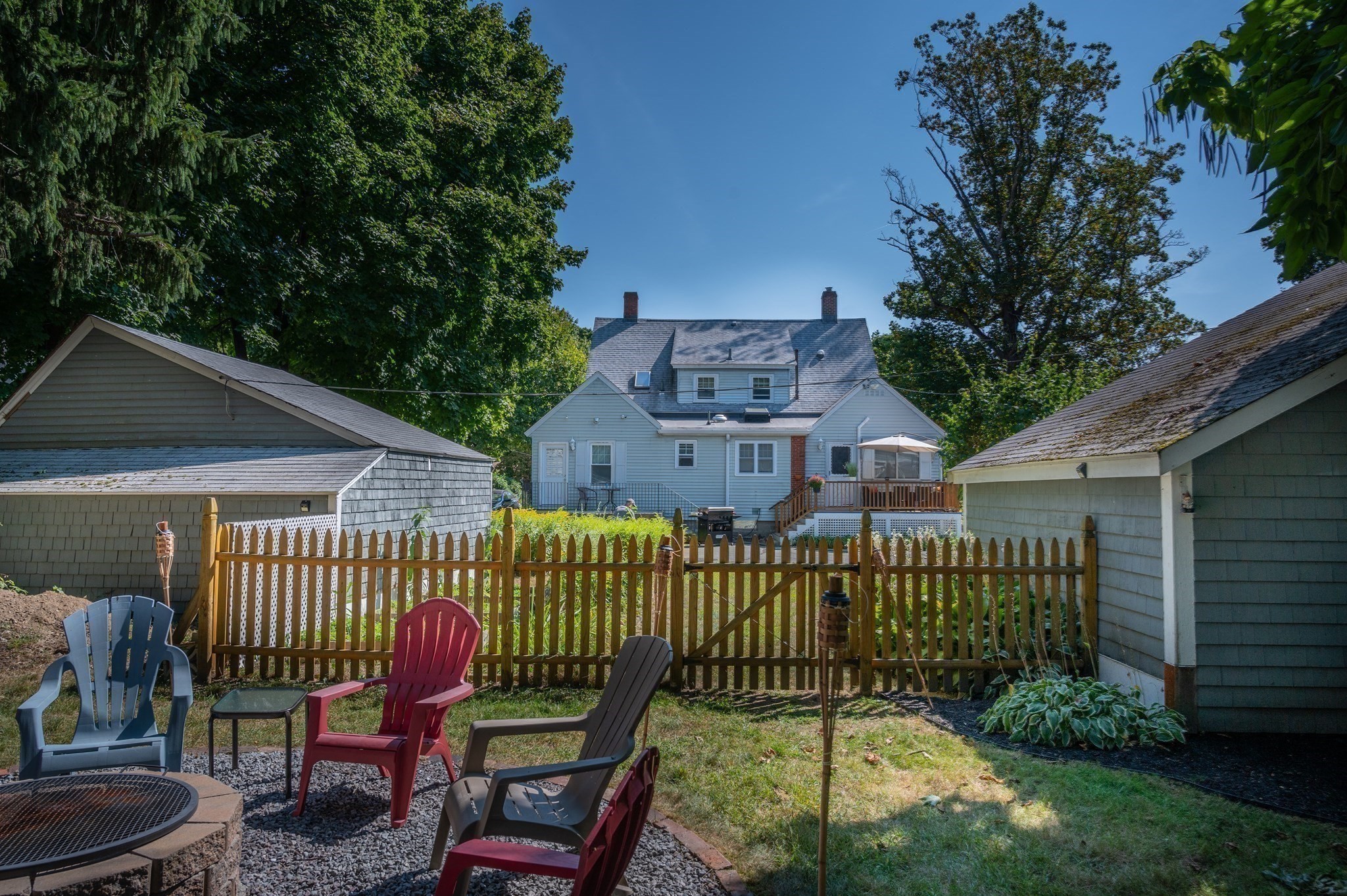 weymouth - #73378331