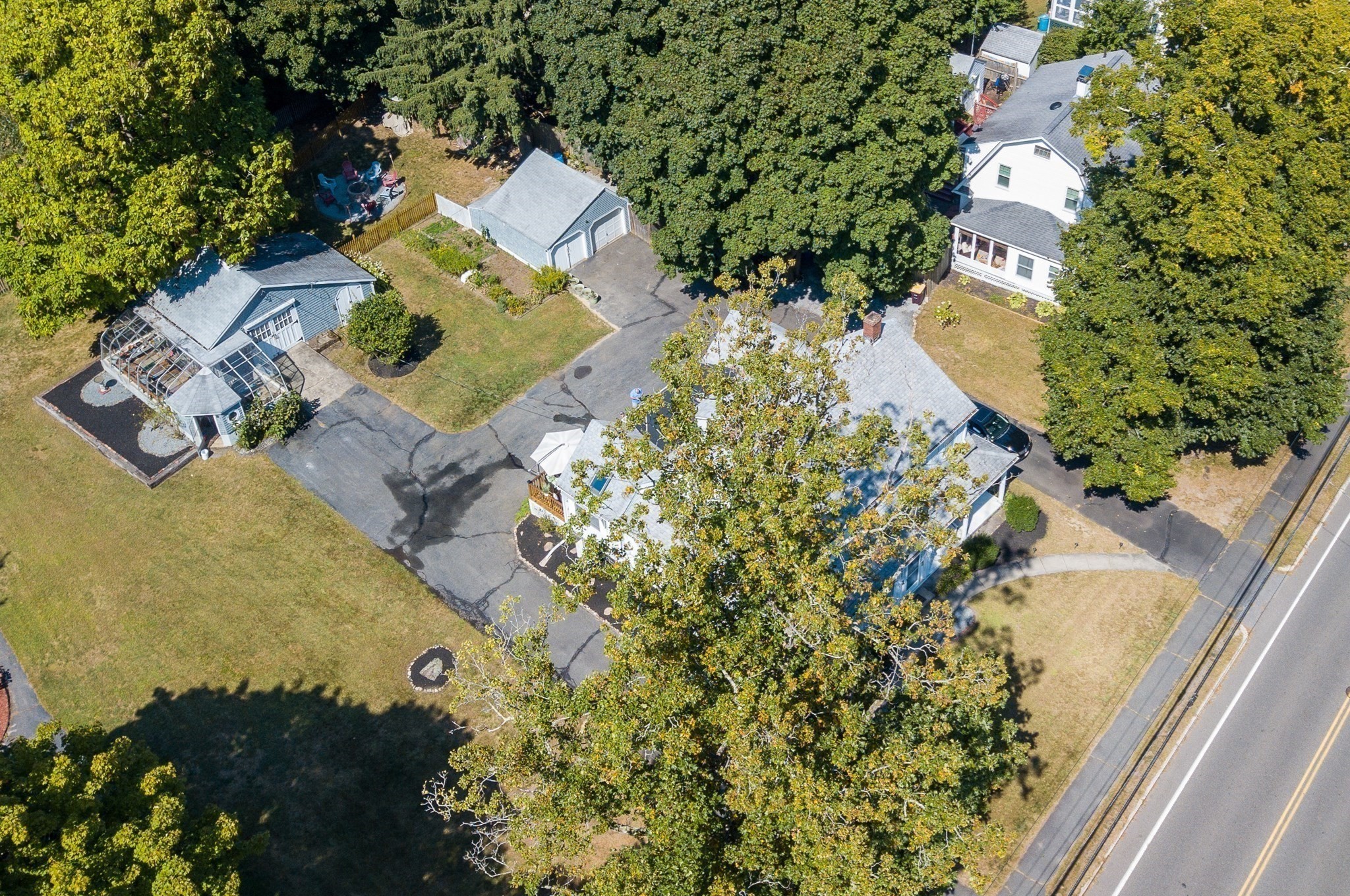 weymouth - #73378331