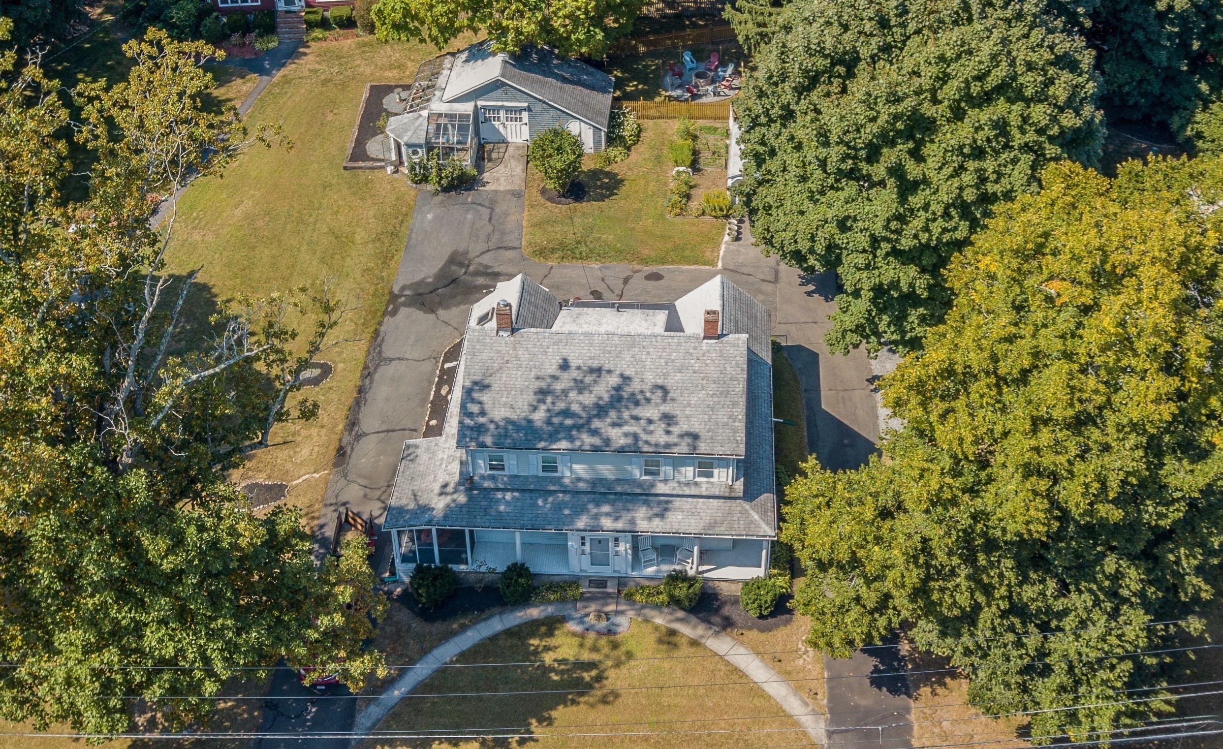 weymouth - #73378331