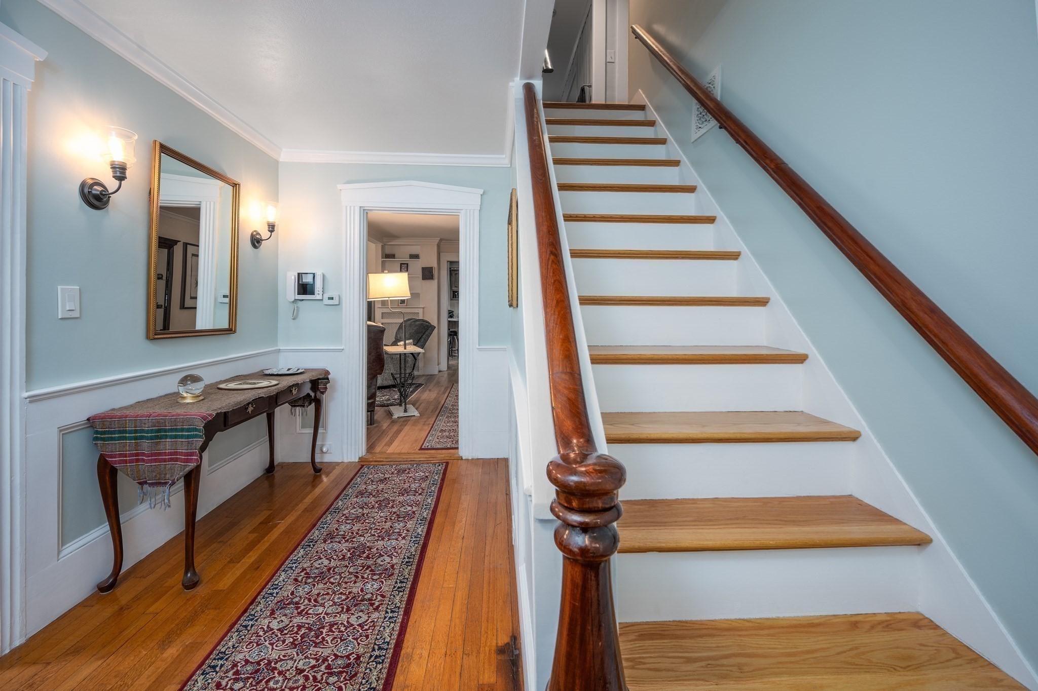 weymouth - #73378331