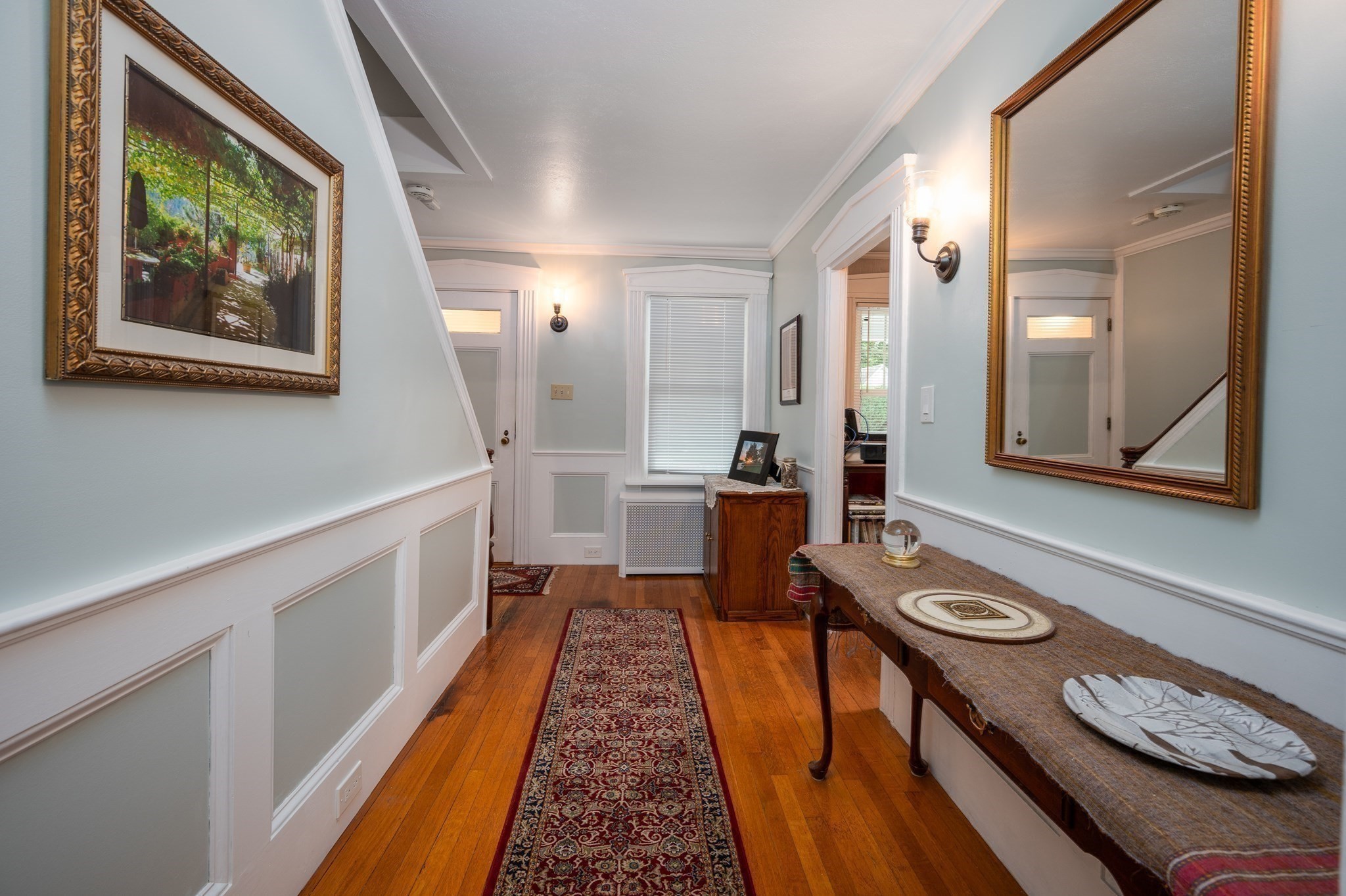 weymouth - #73378331