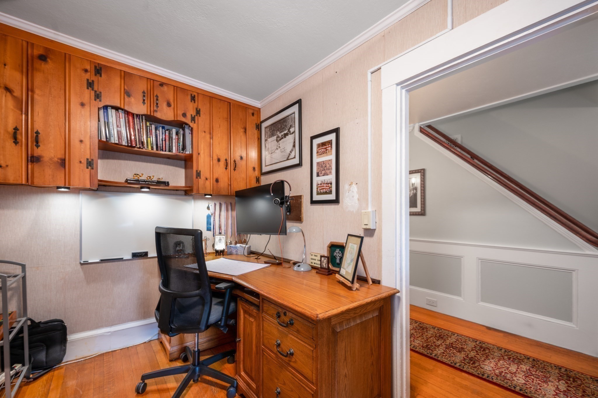 weymouth - #73378331