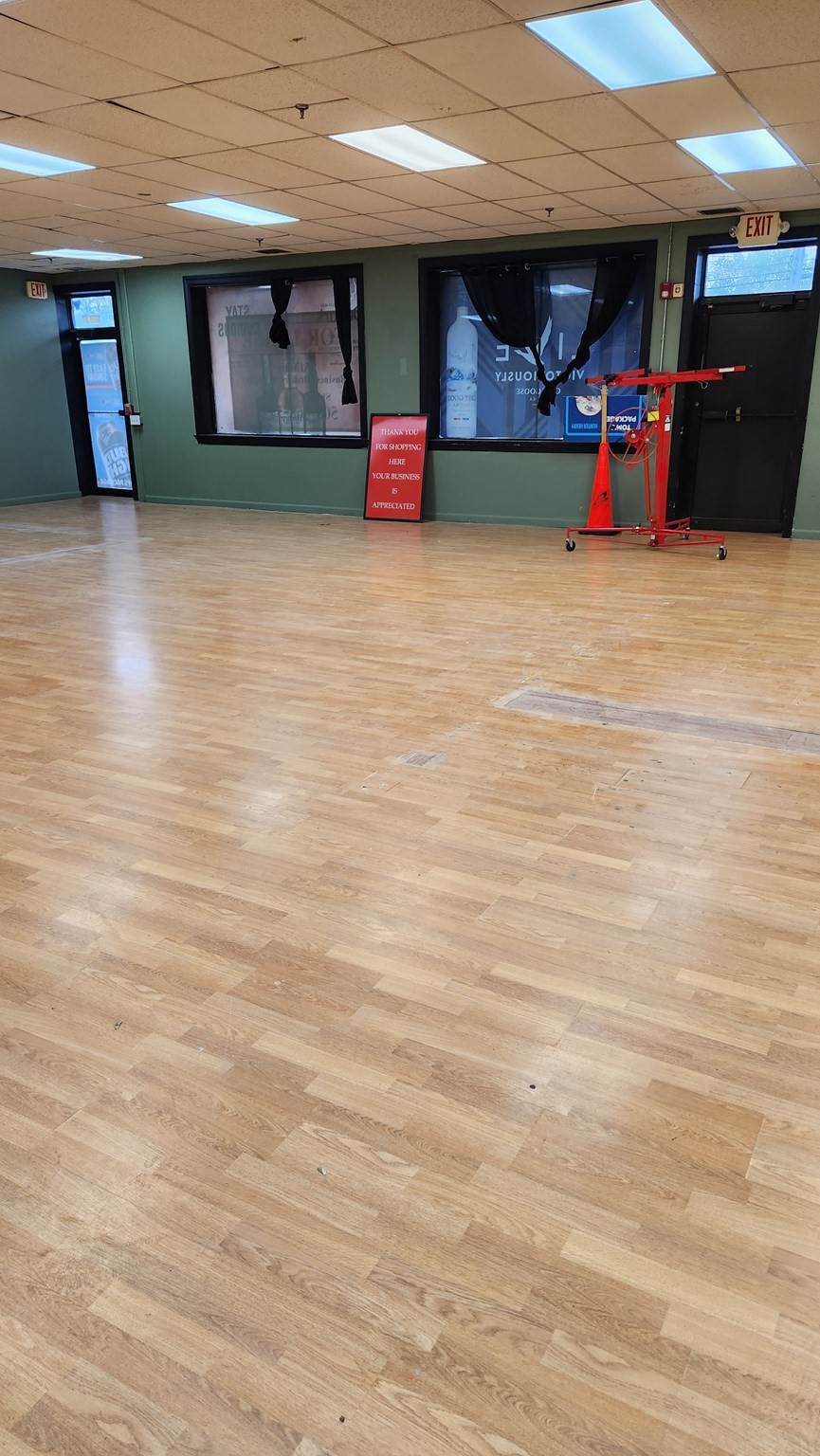 752 North Main, Leominster, MA 01453 - Image 2