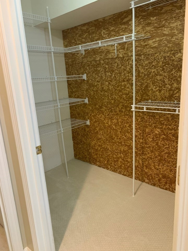northampton - #73378399