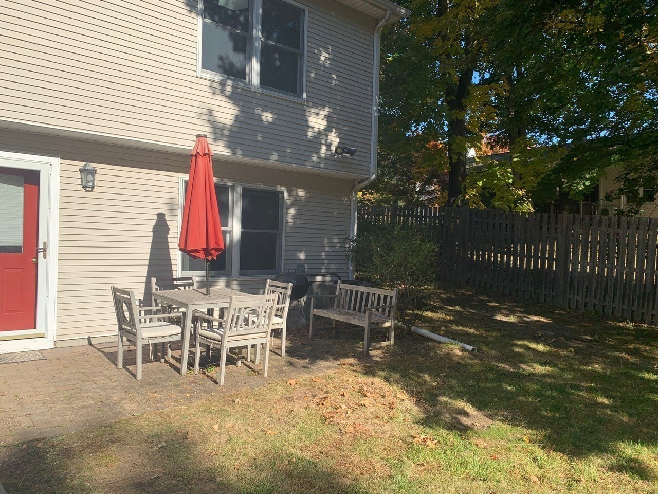 northampton - #73378399