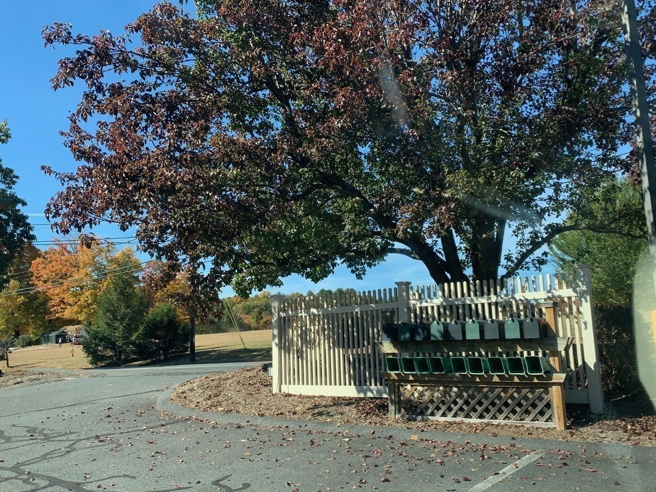 northampton - #73378399