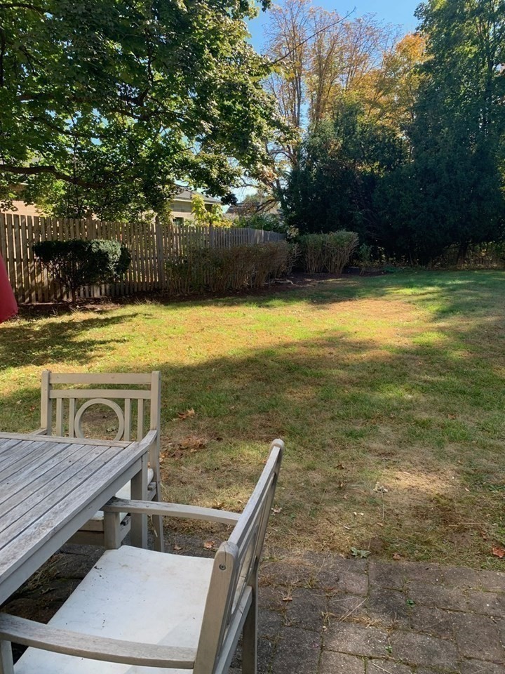 northampton - #73378399