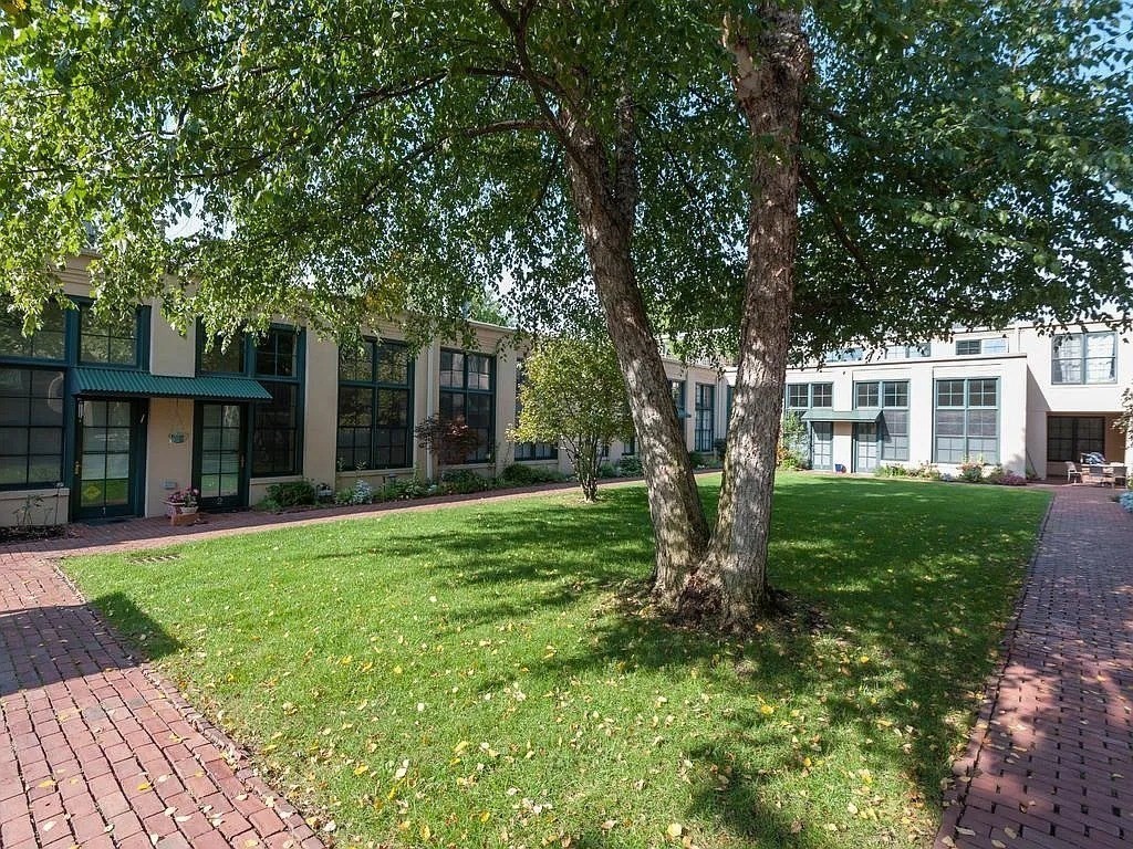 cambridge - #73378447