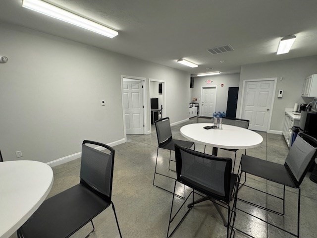 685 South Unit E, Wrentham, MA 02093 - Image 11