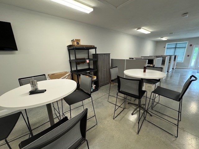 685 South Unit E, Wrentham, MA 02093 - Image 12