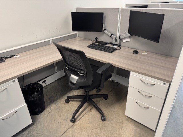 685 South Unit E, Wrentham, MA 02093 - Image 19