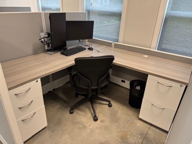 685 South Unit E, Wrentham, MA 02093 - Image 20