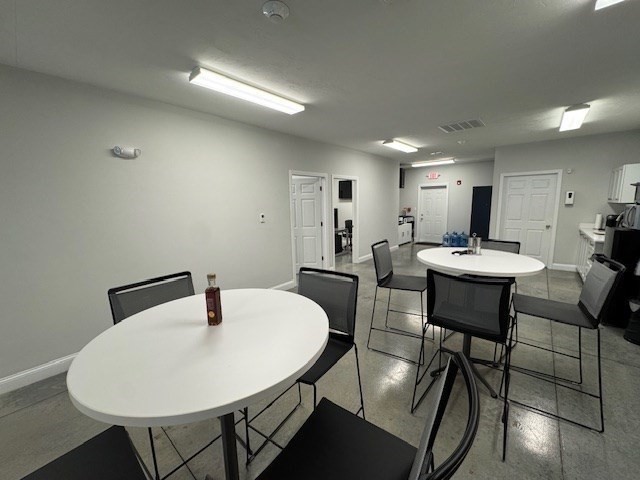 685 South Unit E, Wrentham, MA 02093 - Image 21