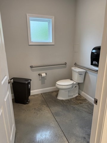 685 South Unit E, Wrentham, MA 02093 - Image 23