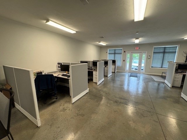 685 South Unit E, Wrentham, MA 02093 - Image 5