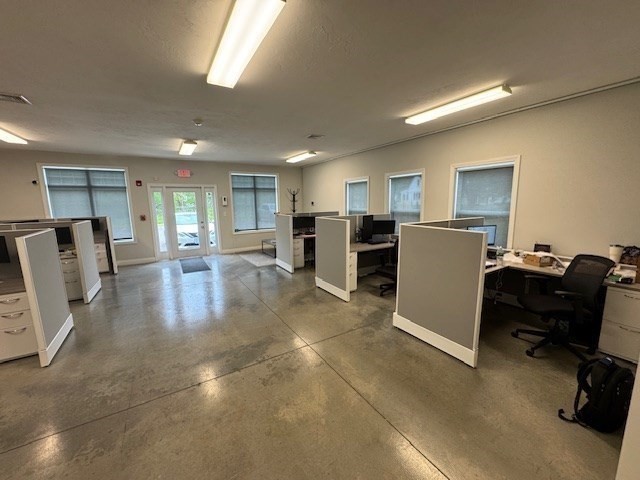 685 South Unit E, Wrentham, MA 02093 - Image 6