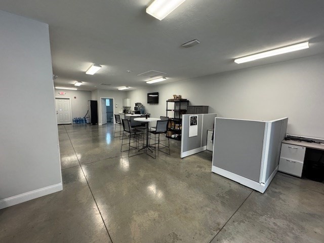 685 South Unit E, Wrentham, MA 02093 - Image 9