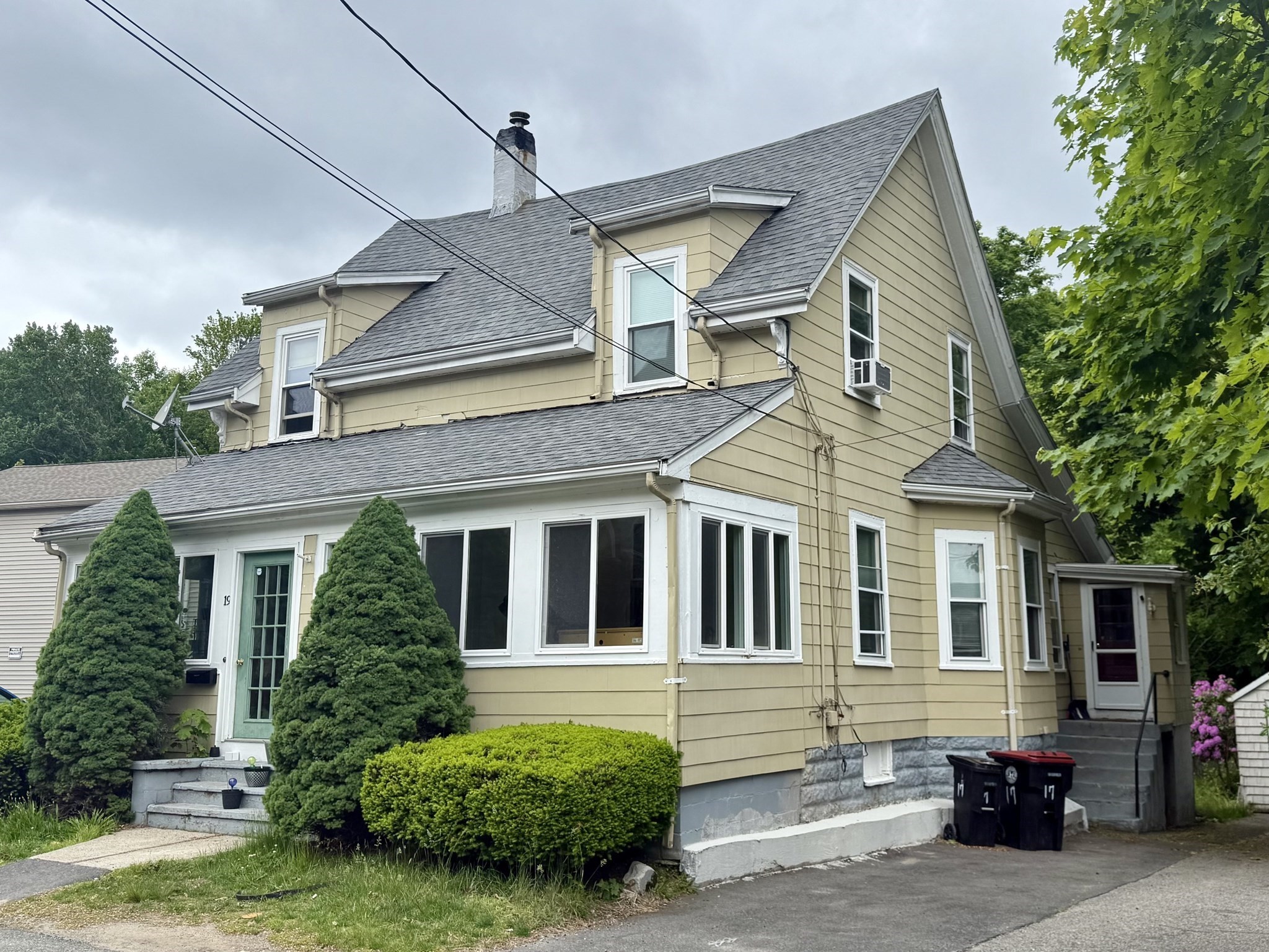 brockton - #73378453