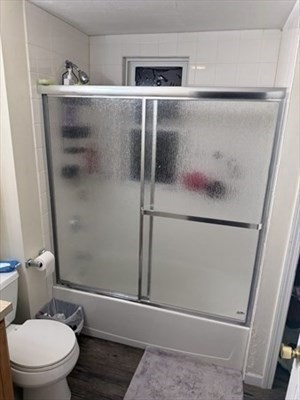 brockton - #73378453
