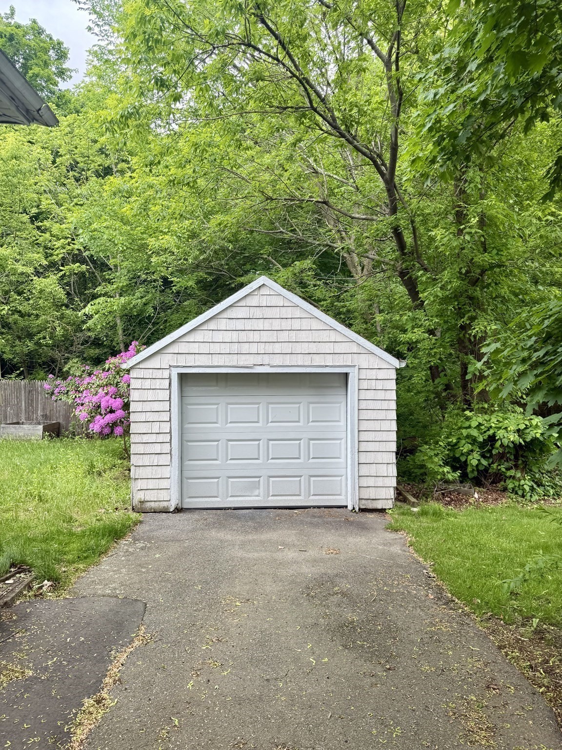 brockton - #73378453
