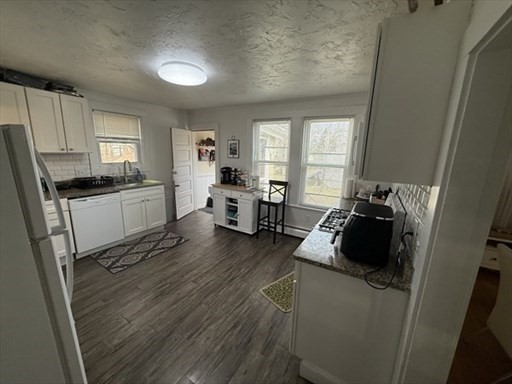 brockton - #73378453