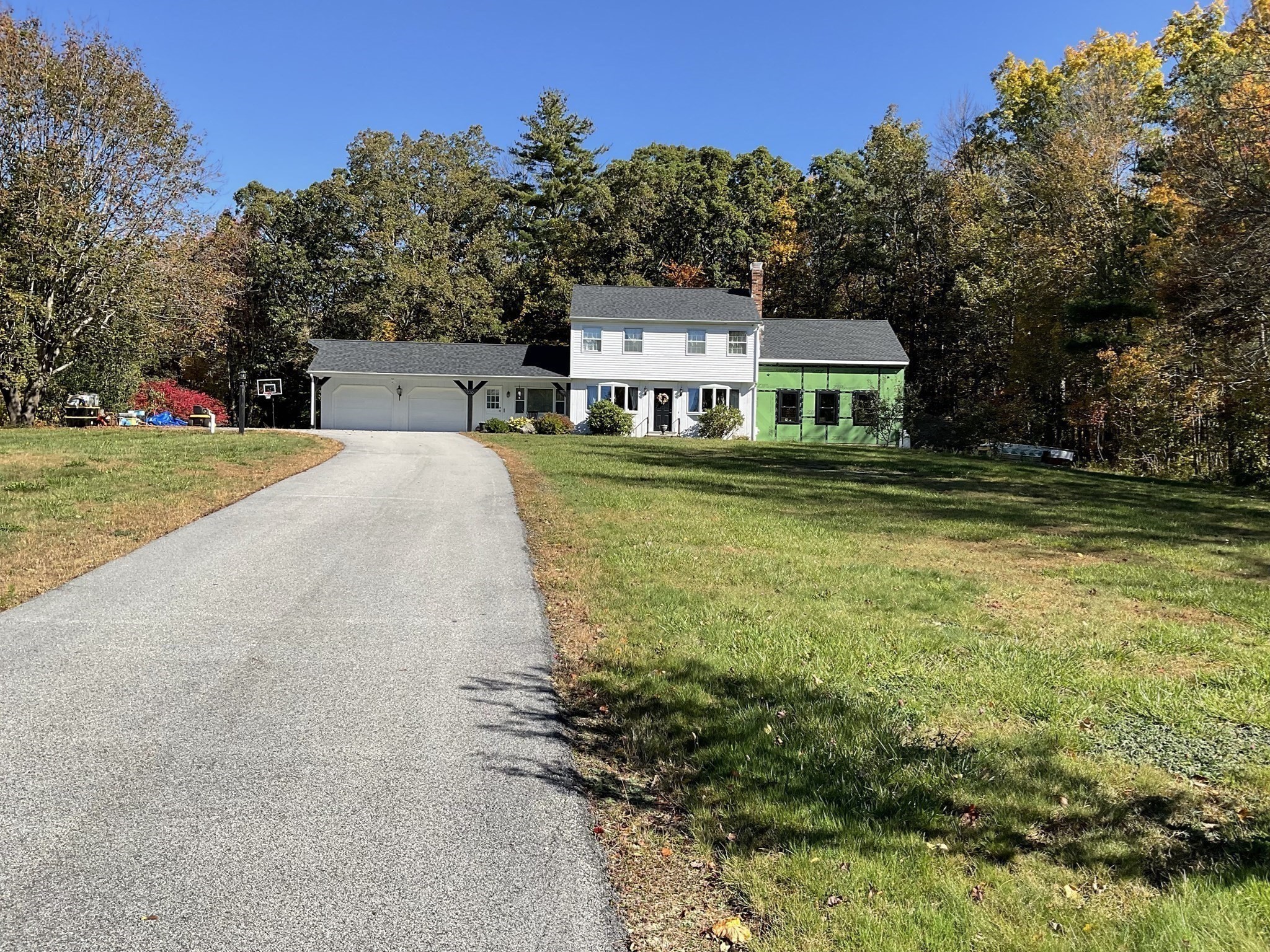 230 West St, Paxton, MA 01612 - Image 2