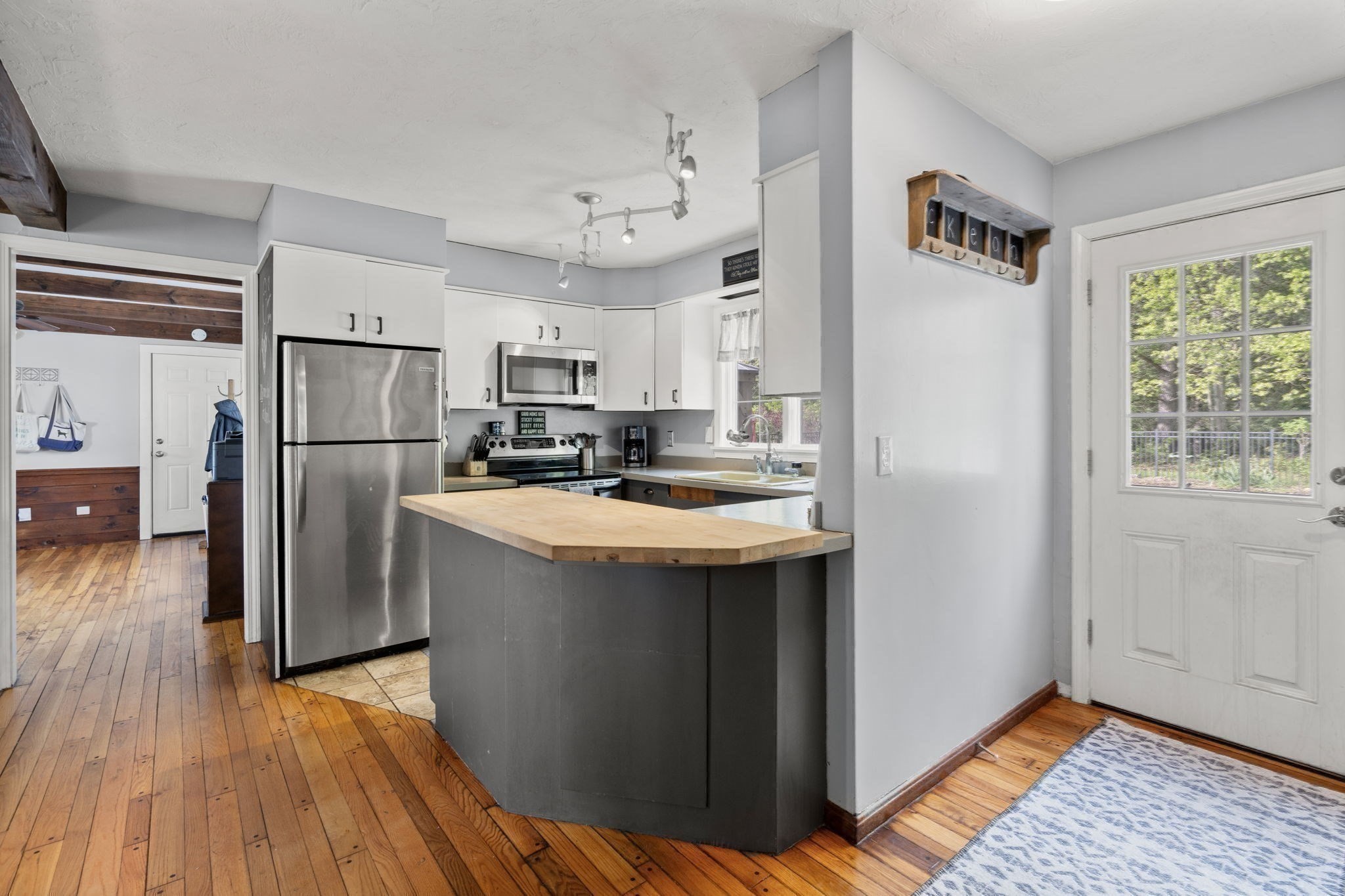 230 West St, Paxton, MA 01612 - Image 12