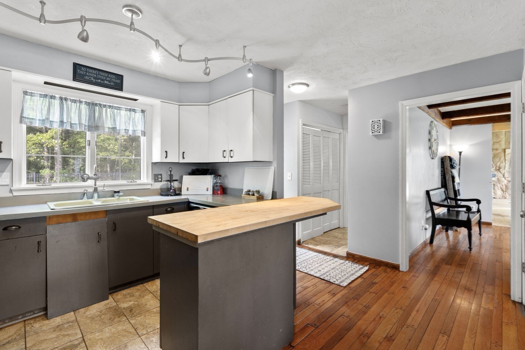 230 West St, Paxton, MA 01612 - Image 13