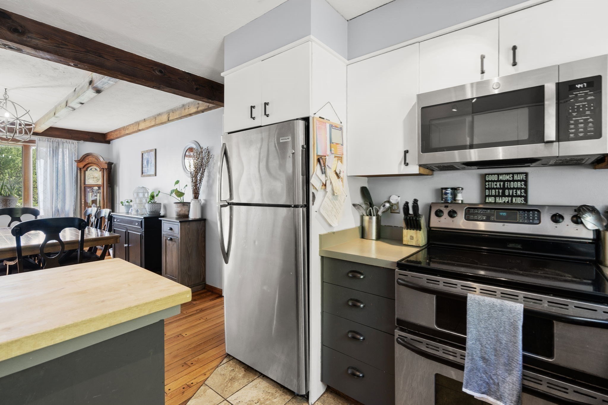 230 West St, Paxton, MA 01612 - Image 14