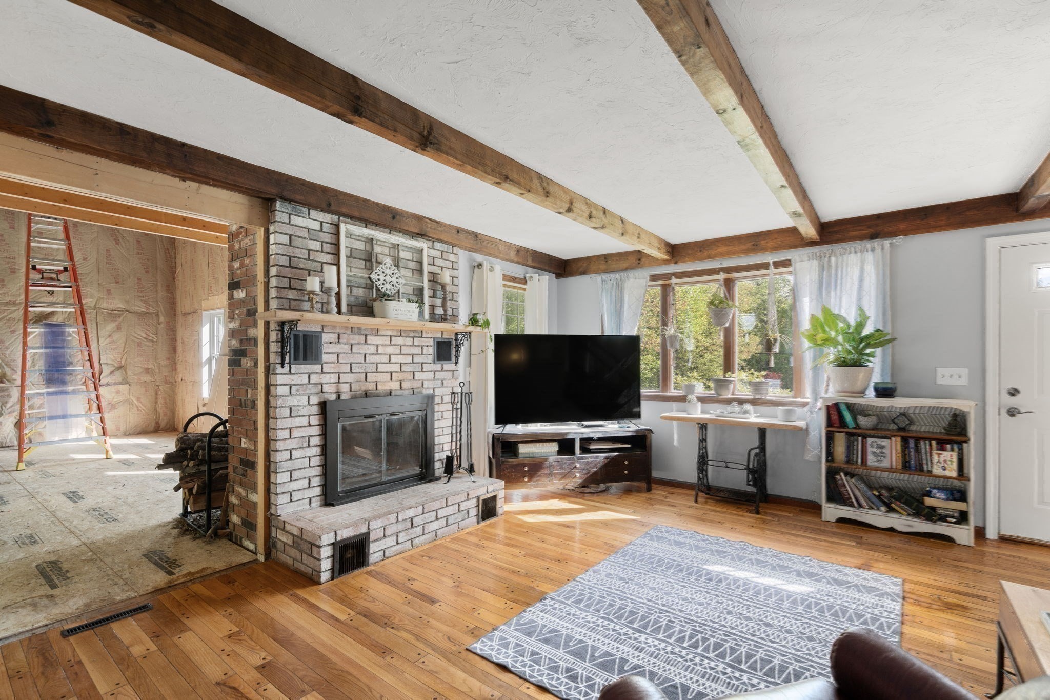 230 West St, Paxton, MA 01612 - Image 15